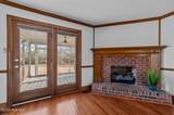 111 River Road - Photo 22
