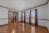111 River Road - Photo 24