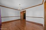 111 River Road - Photo 25