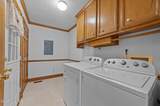 111 River Road - Photo 27
