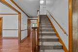 111 River Road - Photo 29