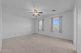 111 River Road - Photo 31