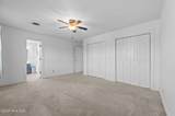 111 River Road - Photo 34
