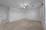 111 River Road - Photo 35