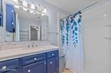 111 River Road - Photo 38