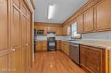 111 River Road - Photo 3