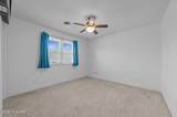 111 River Road - Photo 40