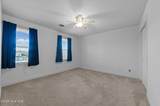 111 River Road - Photo 41