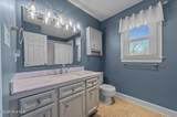 111 River Road - Photo 43