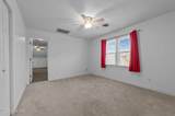 111 River Road - Photo 45