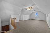 111 River Road - Photo 47