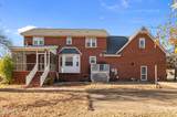 111 River Road - Photo 52