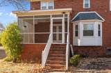 111 River Road - Photo 53