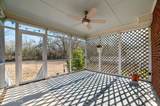 111 River Road - Photo 56