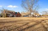 111 River Road - Photo 58