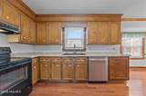 111 River Road - Photo 6