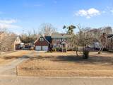 111 River Road - Photo 59