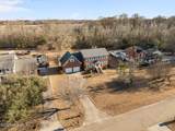111 River Road - Photo 61