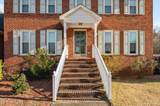 111 River Road - Photo 64