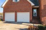 111 River Road - Photo 65
