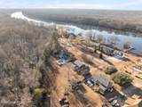 111 River Road - Photo 68