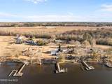 111 River Road - Photo 69