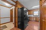 111 River Road - Photo 8