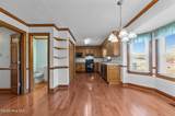 111 River Road - Photo 10