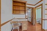 111 River Road - Photo 12