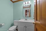 111 River Road - Photo 13