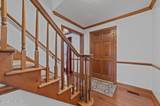 111 River Road - Photo 16