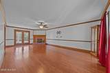 111 River Road - Photo 18