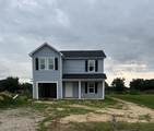 3620 Moore Drive - Photo 1