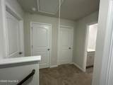 3620 Moore Drive - Photo 12