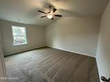 3620 Moore Drive - Photo 13