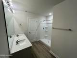 3620 Moore Drive - Photo 15