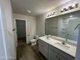 3620 Moore Drive - Photo 16