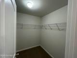 3620 Moore Drive - Photo 17