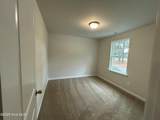 3620 Moore Drive - Photo 20
