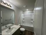 3620 Moore Drive - Photo 22