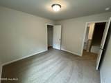 3620 Moore Drive - Photo 26