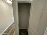 3620 Moore Drive - Photo 3
