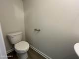 3620 Moore Drive - Photo 7