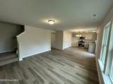 3620 Moore Drive - Photo 8