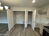 3620 Moore Drive - Photo 9