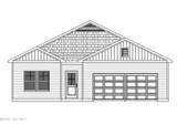 122 37th Street - Photo 2