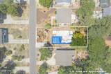 122 37th Street - Photo 6