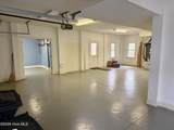 312 Lord Berkeley Drive - Photo 43