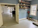 312 Lord Berkeley Drive - Photo 44