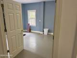 312 Lord Berkeley Drive - Photo 45